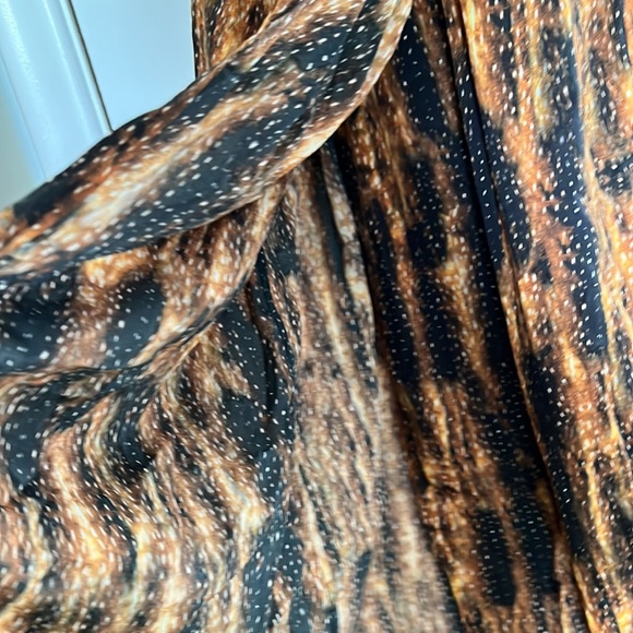 Firecracker dress - Picture 4 of 9